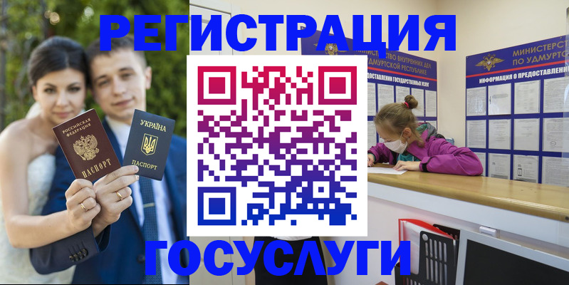 прописка поиск в Кирсе